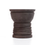 ЧАША SWEET BOWLS - NEW TURKISH