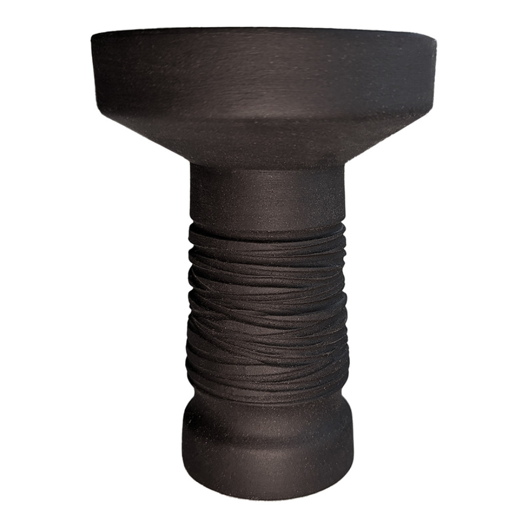 ЧАША SWEET BOWLS - Rubicon