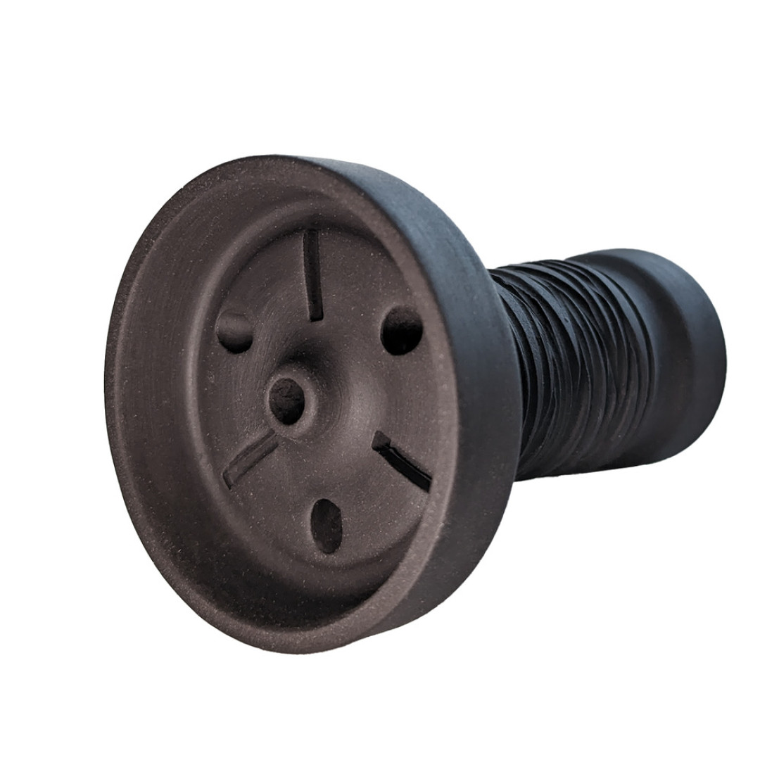 ЧАША SWEET BOWLS - Rubicon