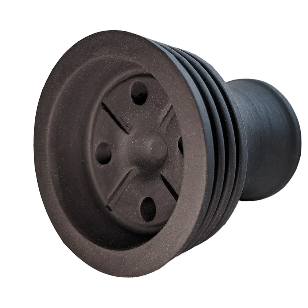 ЧАША SWEET BOWLS - Unika