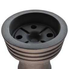 ЧАША SWEET BOWLS - Unika