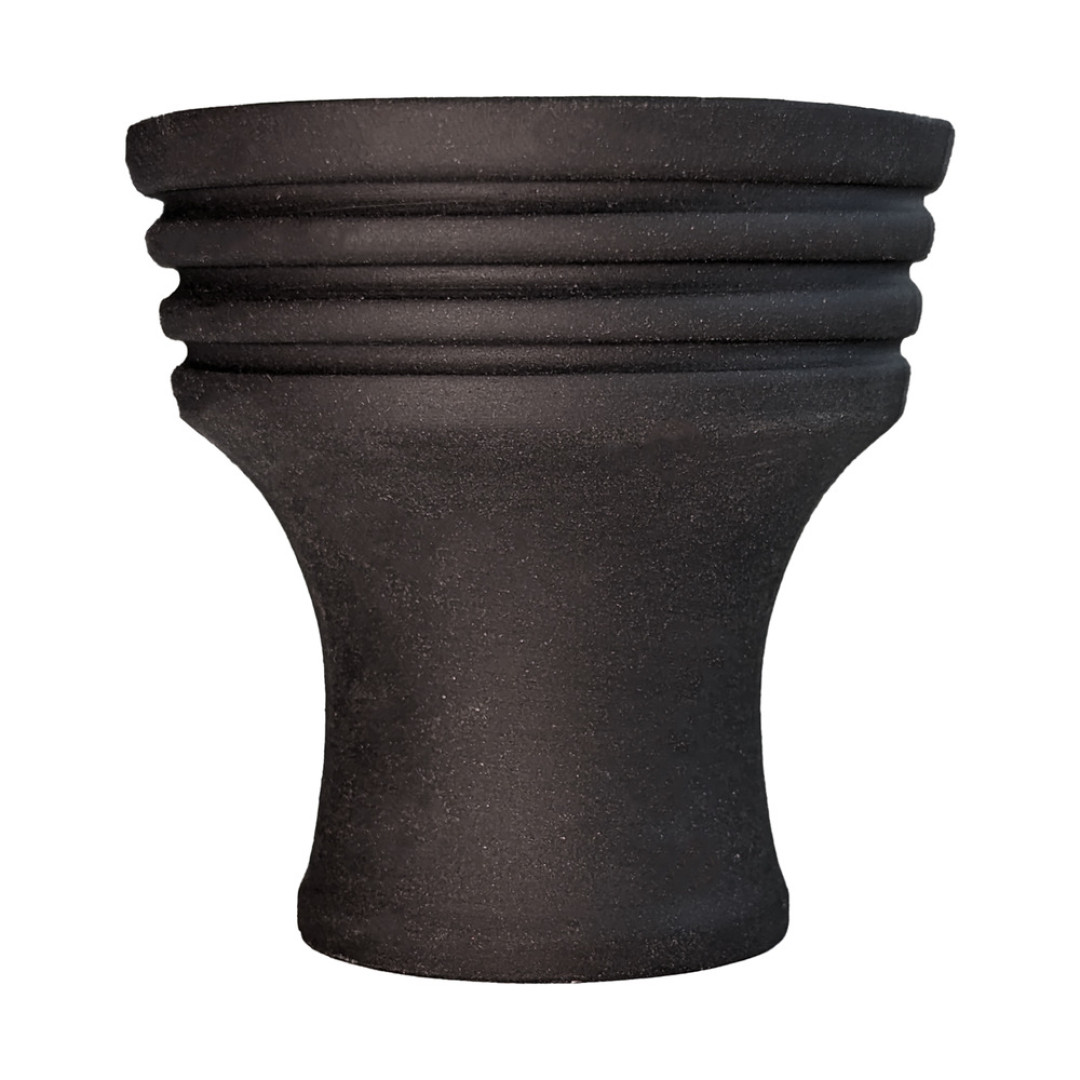 ЧАША SWEET BOWLS - Unika