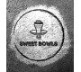 Sweet Bowls 
