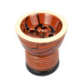 ЧАША SWEET BOWLS - NEW TURKISH GLAZE Orange