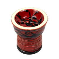 ЧАША SWEET BOWLS - NEW TURKISH GLAZE