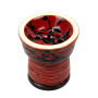 ЧАША SWEET BOWLS - NEW TURKISH GLAZE