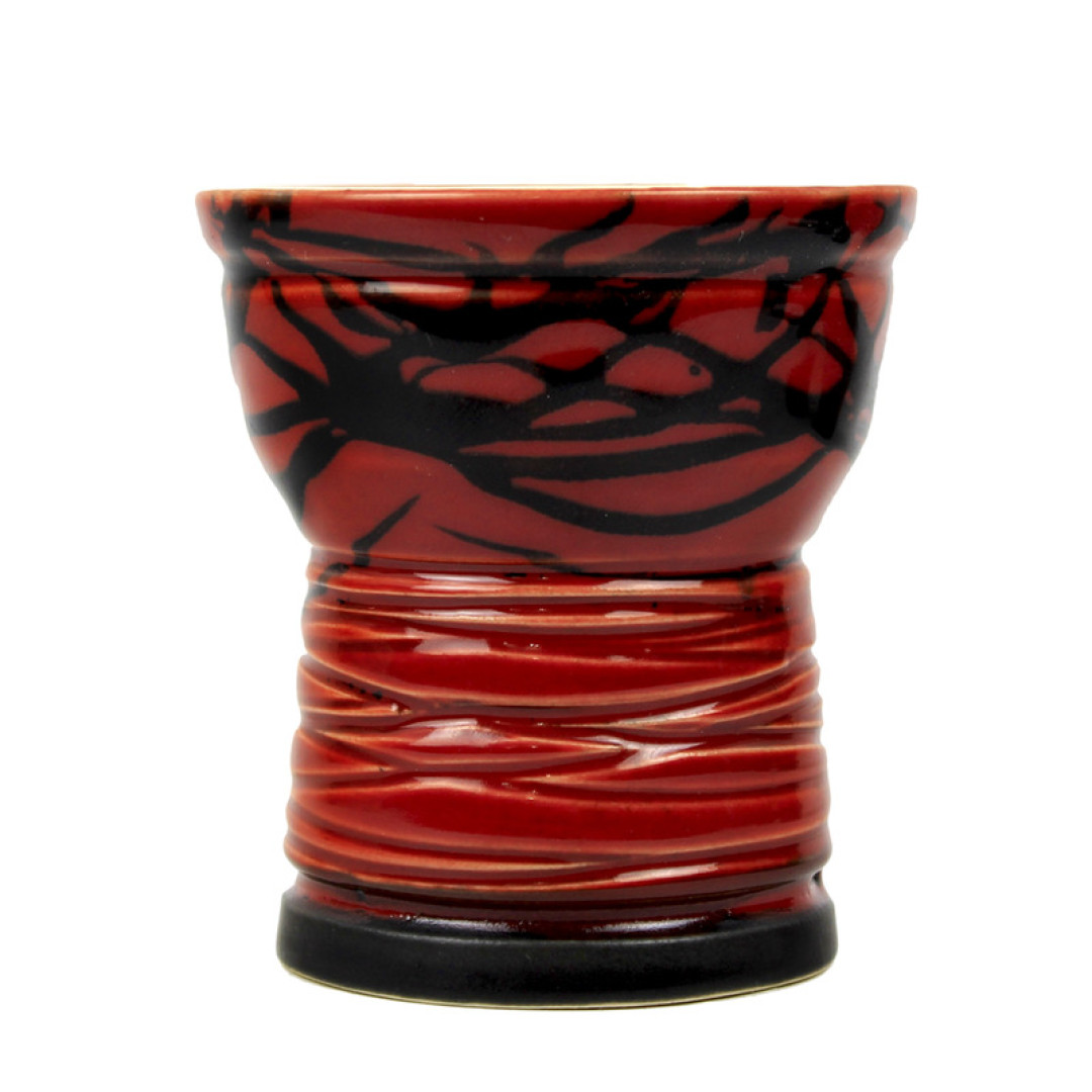 ЧАША SWEET BOWLS - NEW TURKISH GLAZE