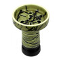 ЧАША SWEET BOWLS - Rubicon Glaze Green