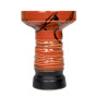ЧАША SWEET BOWLS - Rubicon Glaze Orange