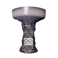 Чаша UNLTD Phunnel Purple Amethryn