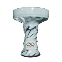 Чаша UNLTD Phunnel Pure Aquamarine 