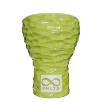 Чаша UNLTD Turkish Jade