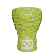 Чаша UNLTD Turkish Jade