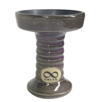 Чаша UNLTD Phunnel Violet Amethyst 