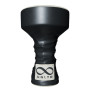 Чаша UNLTD Killer Black Obsidian