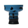 Чаша Vantablack Wave Blue