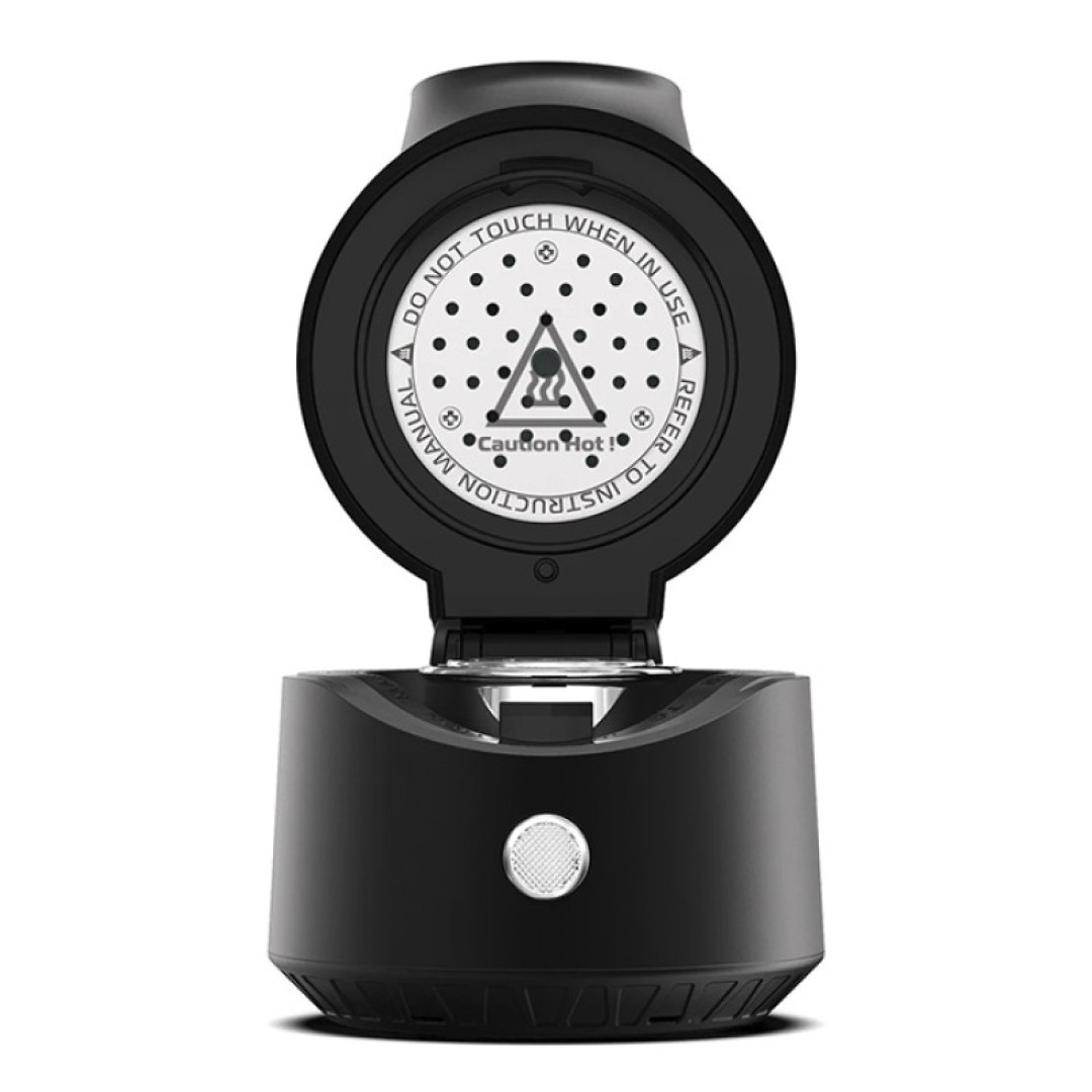 Електрична чаша XKAH Pro Graphite