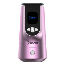 Електрична чаша XKAH Pro Pink
