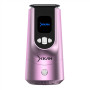 Електрична чаша XKAH Pro Pink