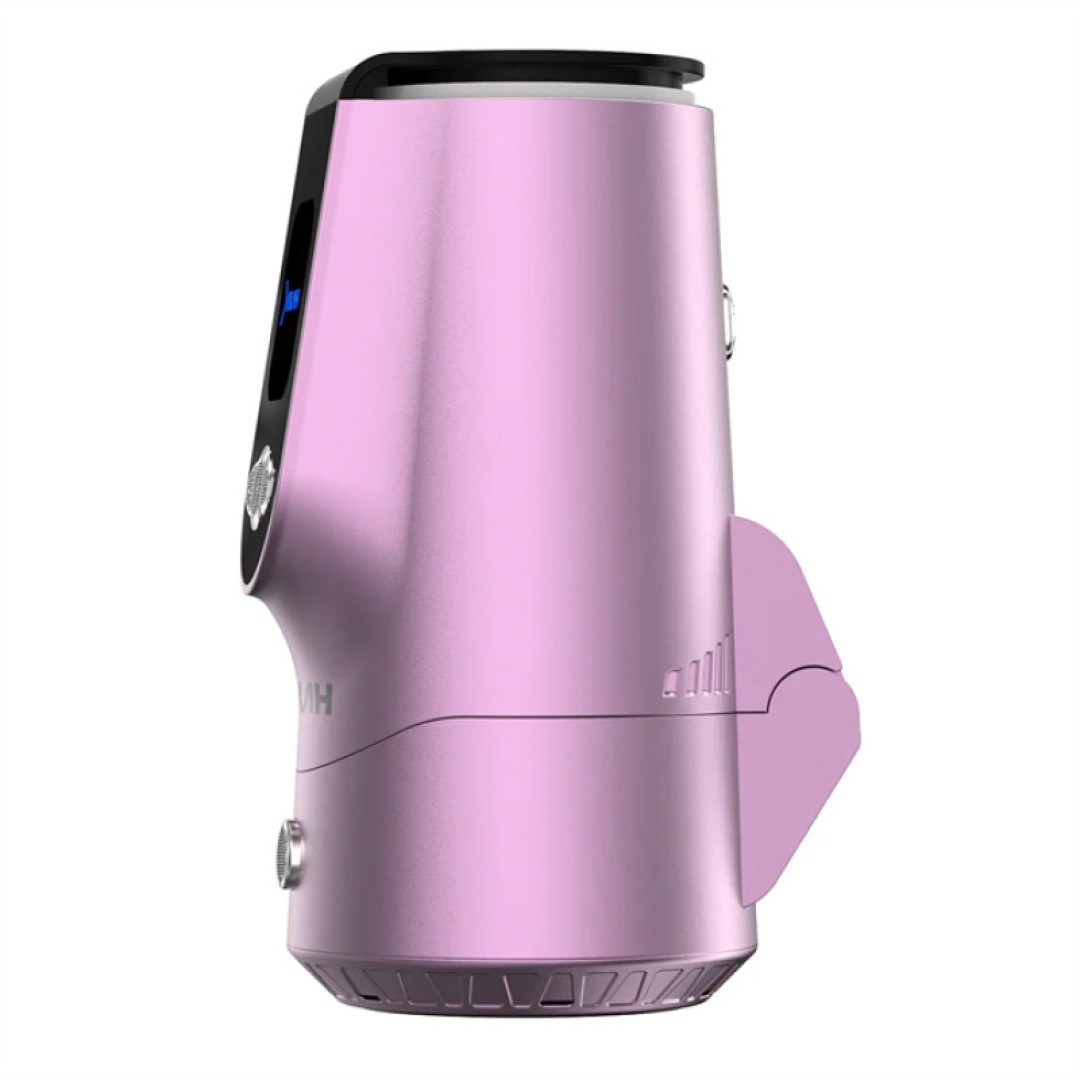 Електрична чаша XKAH Pro Pink