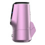Електрична чаша XKAH Pro Pink