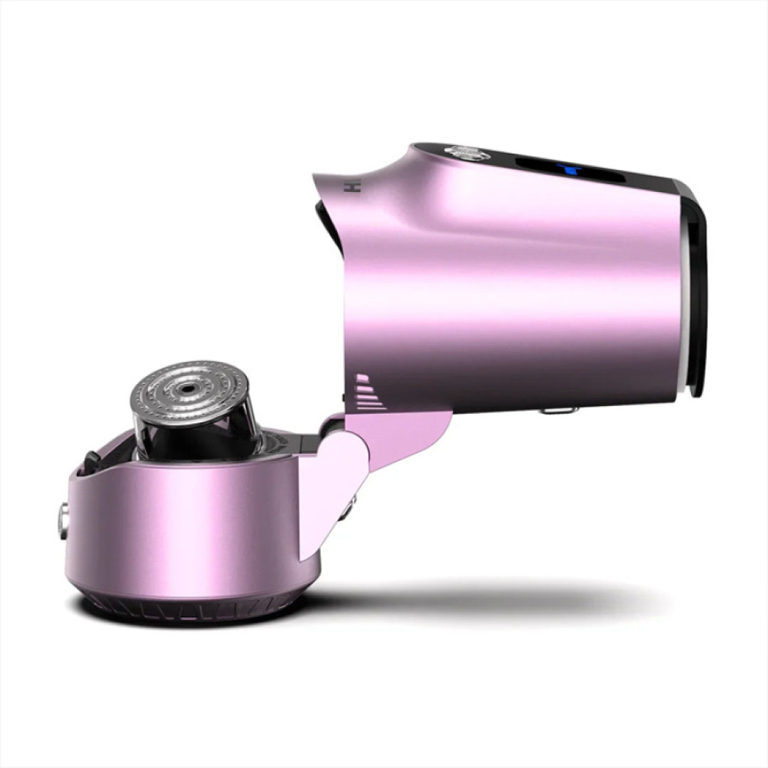 Електрична чаша XKAH Pro Pink