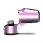 Електрична чаша XKAH Pro Pink