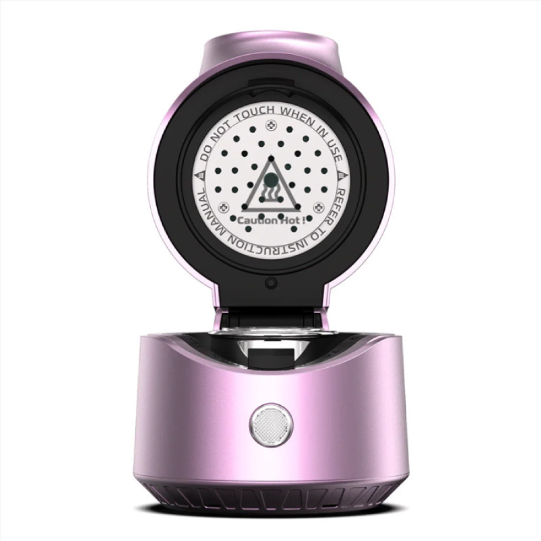 Електрична чаша XKAH Pro Pink