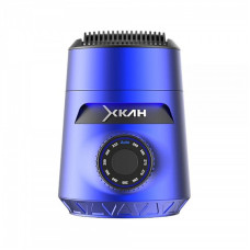 Електрична чаша XKAH Lite Blue