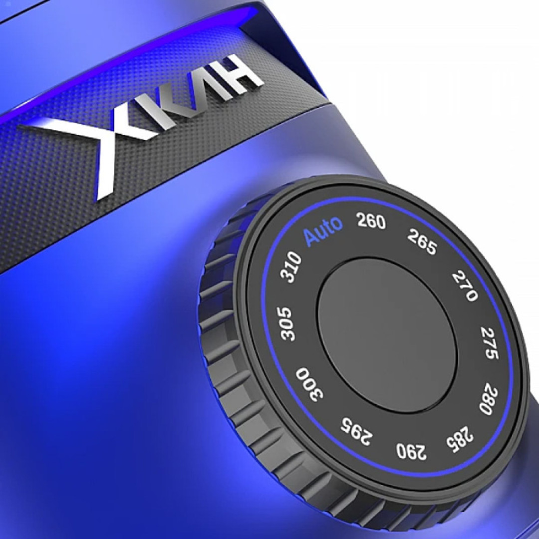 Електрична чаша XKAH Lite Blue