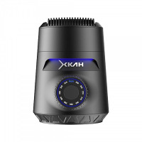 Електрична чаша XKAH Lite Graphite