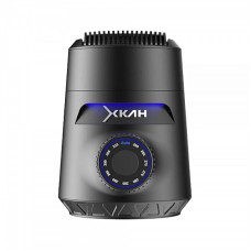 Електрична чаша XKAH Lite Graphite