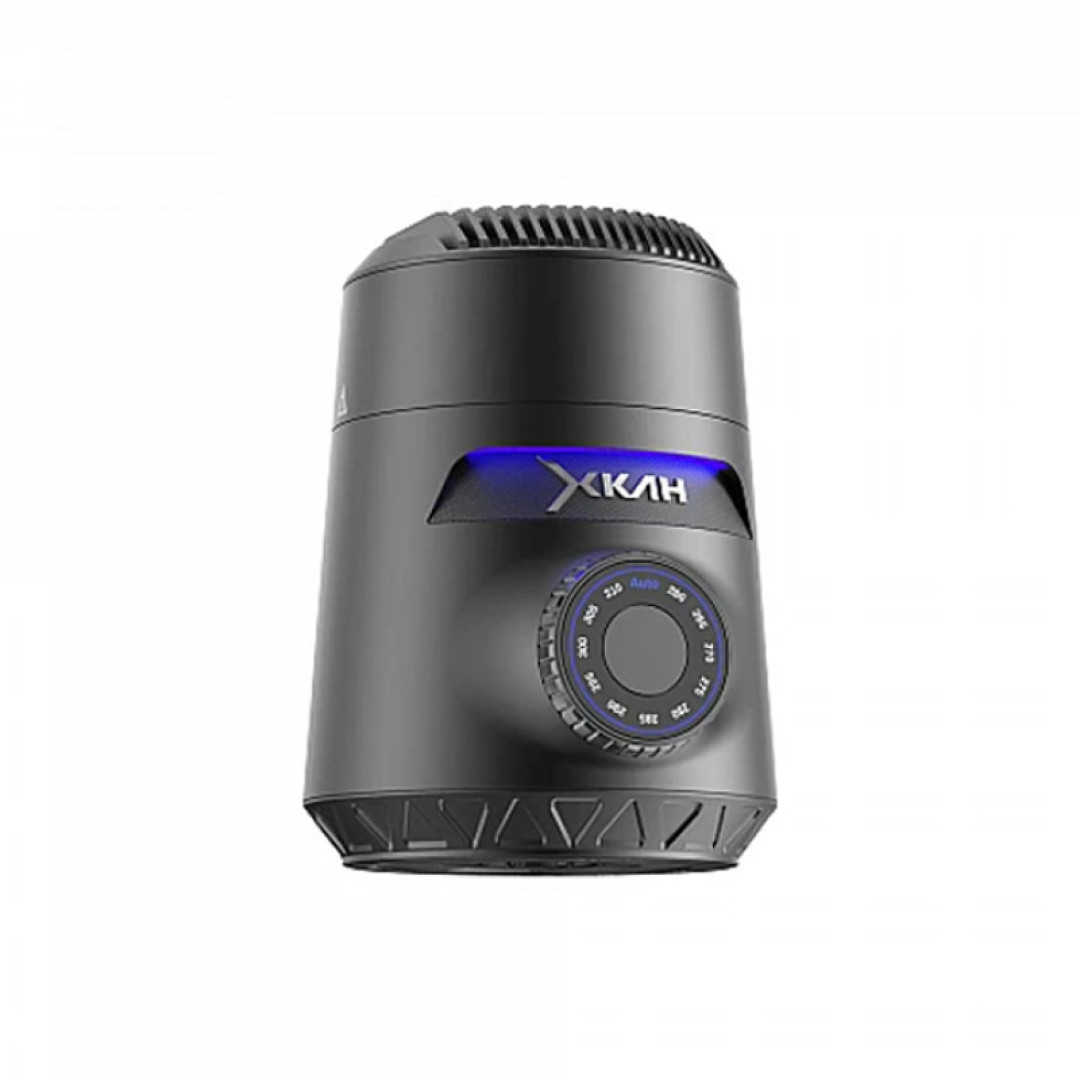 Електрична чаша XKAH Lite Graphite