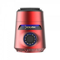Електрична чаша XKAH Lite Red