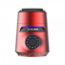 Електрична чаша XKAH Lite Red