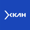 XKAH