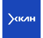 XKAH