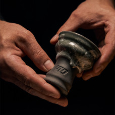 Чаша 420 Thunder Lady