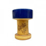 ЧАША GUSTO BOWLS ROOK №5 BLUE