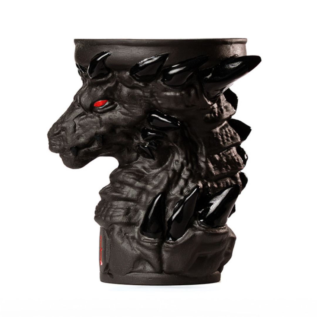 Чаша Lavart Classic Demon Line Dragon