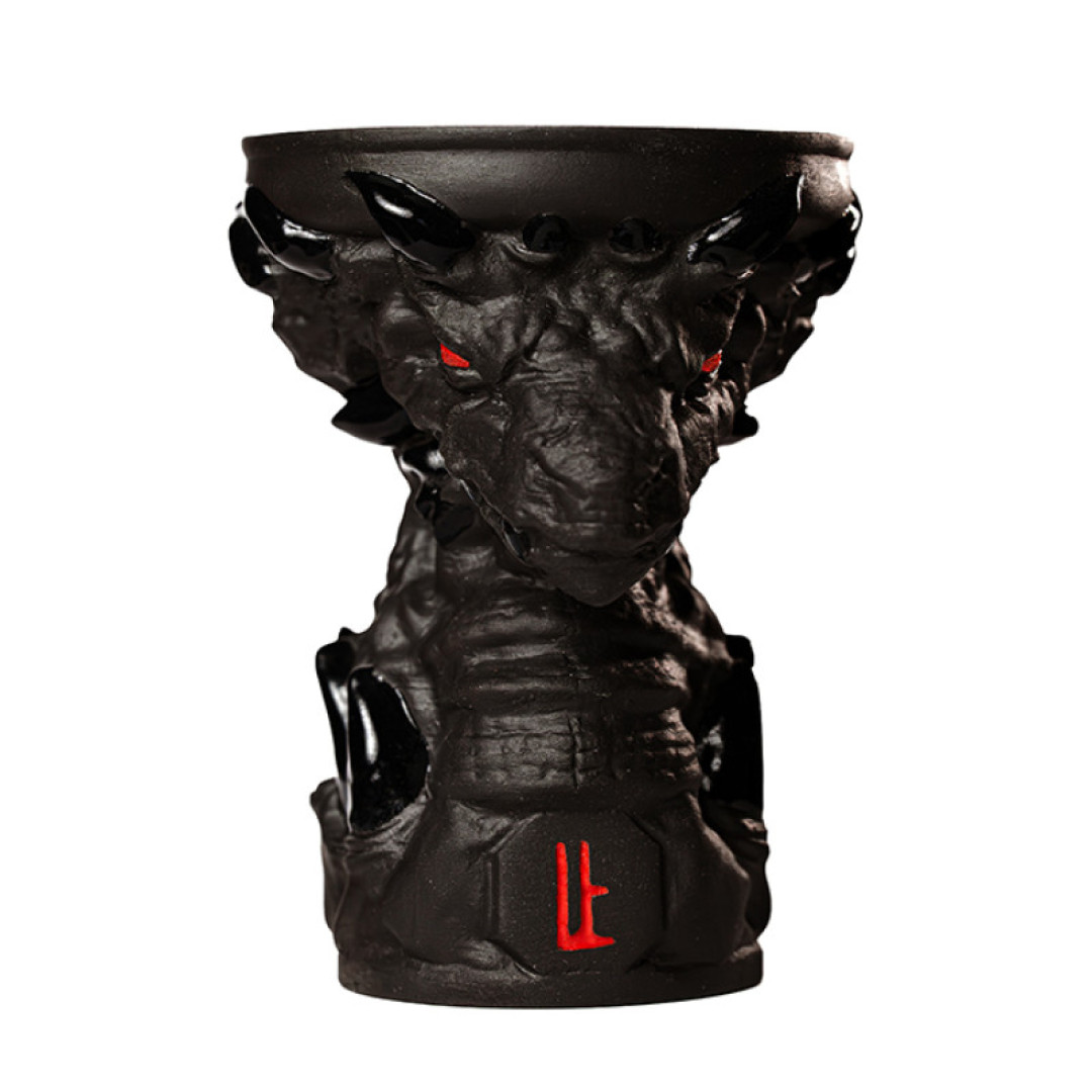Чаша Lavart Classic Demon Line Dragon