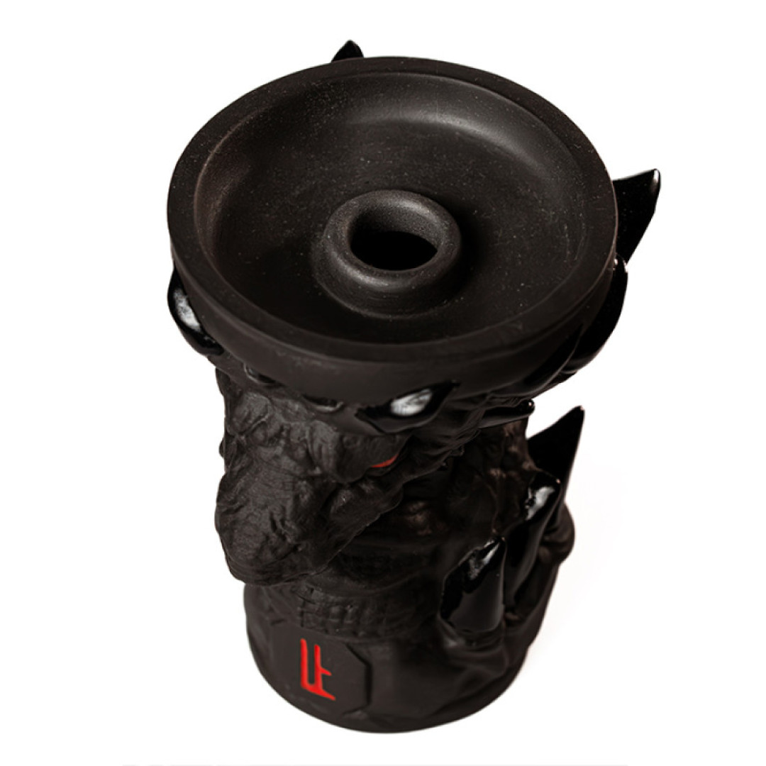 Чаша Lavart Phunnel Demon Line Dragon