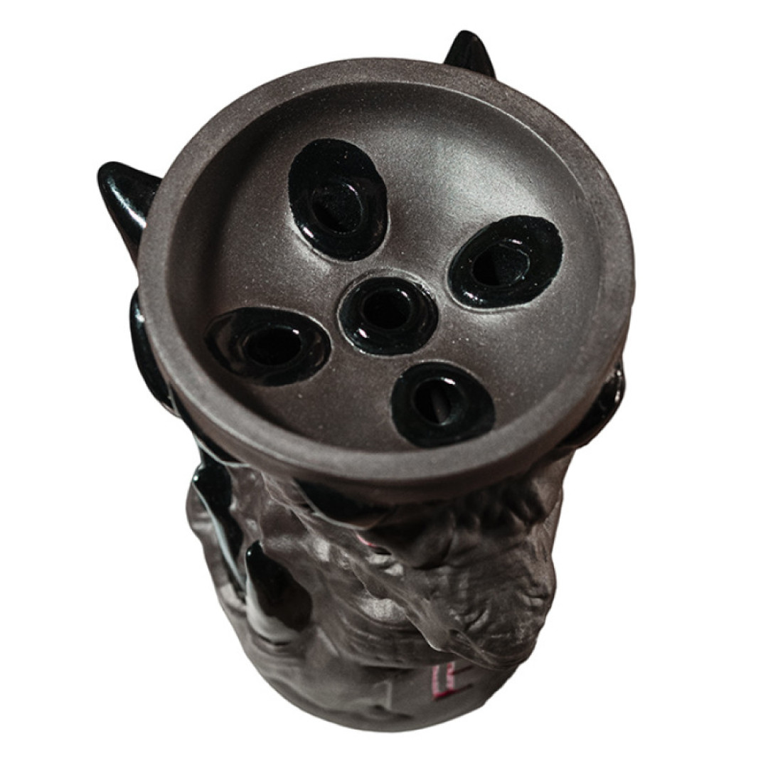 Чаша Lavart Classic Demon Line Dragon