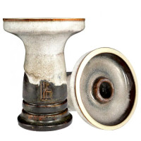 Чаша Lavart Aurora Glaze Crema