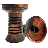 Чаша Lavart Caldera Inferno 