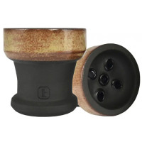 Чаша Lavart Nedra Mica 