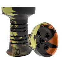 Чаша Lavart Spectra Bright 