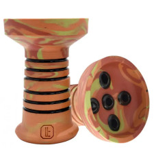 Чаша Lavart Spectra Sunset