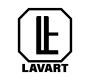Lavart