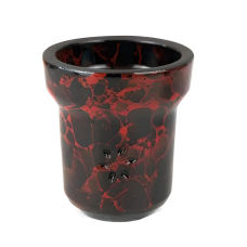 ЧАША SOLARIS ADAM RED